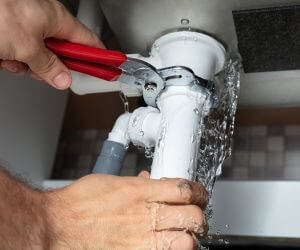 About Water Heater Repair LLC Texico, NM